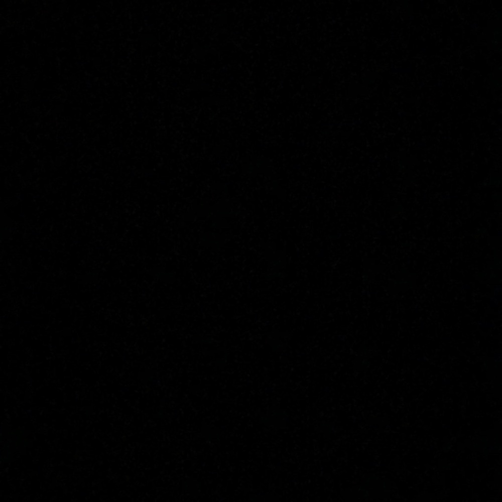 Meet your Posher, Pablo